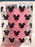 JP - PINK meets MICKEY MOUSE Tumbler