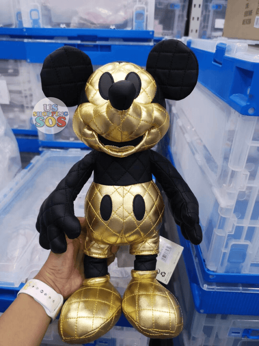 Mickey mouse memories july hotsell