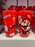 Universal Studios - Super Nintendo World - Mario Plastic Cup