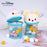 SHDS - Mickey Mouse & Friends x Boba Milk Tea Plush Toy Random Box