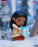 SHDS - POPMART Random Secret Figure Box x Princess Winter Gifts
