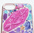 TDR - The Little Mermaid x IPhone 6-8 Case