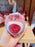 SHDL - "2023 Lotso Home Collection" x Hair Brush