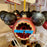 WDW - Walt Disney World Mickey Icon Ornament - Minnie Mouse