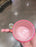 SHDL - Chillin Ice Cream Bars Mug x Minnie Mouse