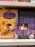 DLR - VHS Mini Storage Box + Plush Toy - Series 1 2/5 - The Hunchback of Notre Dame