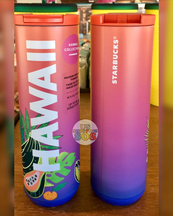 Are Starbucks stainless steel tumblers insulated? - Ecoway Houseware