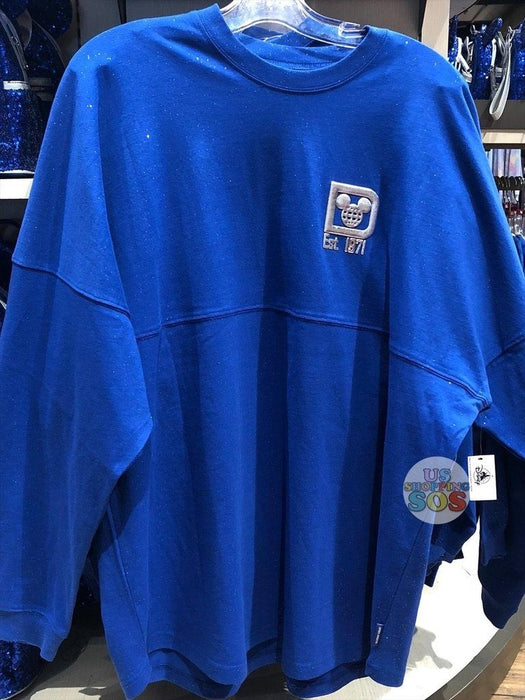 Monsters University Spirit Jersey for Adults