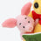 TDR - Close Friends "Winnie the Pooh & Piglet" Plush Toy Set