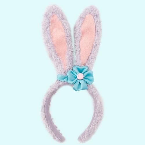 TDR - Duffy & Friends - StellaLou Ears Headband