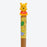 TDR - Winnie the Pooh Chopsticks with Figure on the Top
