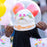 WDW - Walt Disney World 50 Vault Balloon - “Walt Disney World” Bucket Hat (Adult)