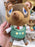 Japan Nintendo - Animal Crossing - Plush Toy x Tom Nook