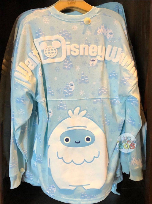 Disney nuiMOs Outfit Disney Hoodie Spirit Jersey Pink BNWT