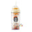 Starbucks China - Autumn Forest - 13. Bunny Spinning Ball Cold Cup 355ml