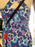 WDW - Dress Shop Stitch Hawaiian Print Dress (Adult)