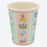 TDR - It's a Small World Collection x Tumbler Set
