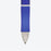 TDR - Monsters University Collection x PILOT Dr. Grip 4+1 Multi-Function Refillable & Retractable Ballpoint Pen + Pencil