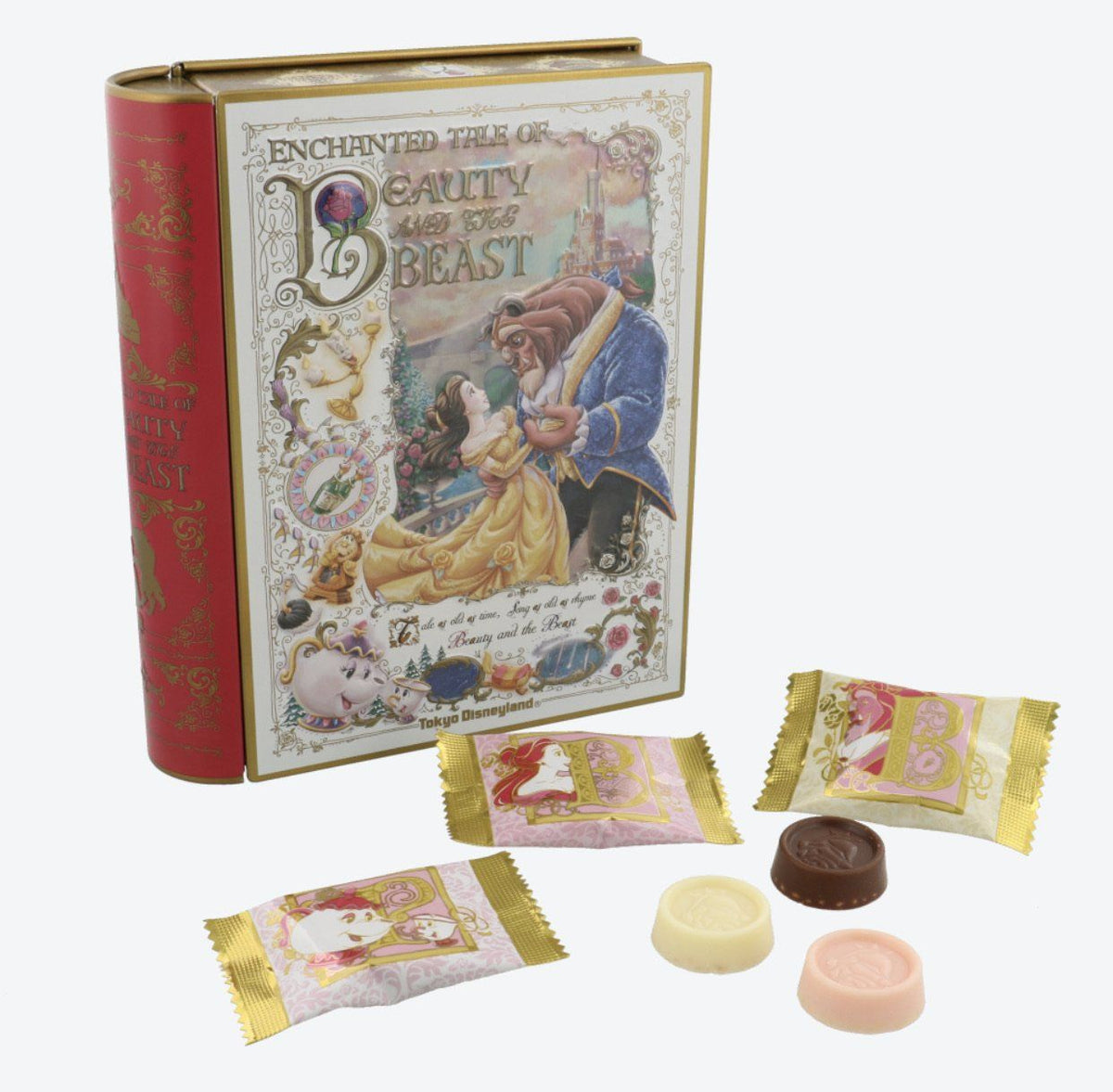 image_a96820b8-77a1-4dca-82d1-