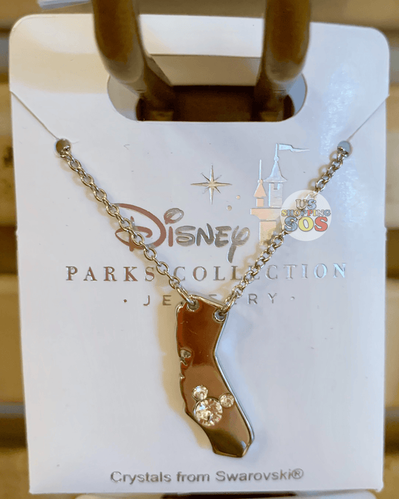 Disney parks collection jewelry online