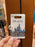 HKDL - Pin x Hong Kong Disneyland Castle