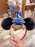 HKDL - Sorcerer Mickey Fantasia Ear Headband