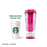 Starbucks x Kate Spades New York - 3.8 Collection - 3. Kitty Double-Wall Plastic Tumbler 355ml
