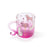 Starbucks x Kate Spades New York - 3.8 Collection - 1. Kitty Double-Wall Glass 275ml