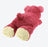 TDR - Fluffy Laying Plush Toy x Lotso (With Strawberry Smell)