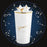 Starbucks China - 12oz Horoscope Double Wall Tumbler - Gemini ♊️