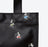 TDR - All-Over Printed Handbag x Mickey Mouse