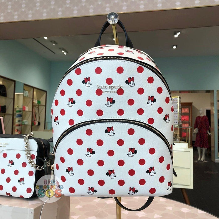 WDW - Kate Spade New York