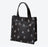 TDR - All-Over Printed Handbag x Mickey Mouse