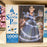 DLR - 1000 Piece Disney Parks Signature Puzzle - Cinderella 70th Anniversary