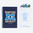 TDR - Monsters University Collection x Notebook & Pencil Set