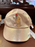 DLR - Classic Mickey Rose Gold Baseball Cap (Adult)