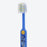 TDR - Toothbrush x Holder Set- Genie