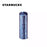 Starbucks China - Astronaut 2021 - 33. Bearista Space Blue Stainless Steel Water Bottle 320ml