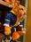 WDW - Character Plush Toy - Beast