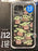 WDW - D-Tech iPhone Case - Star Wars The Child Chibi All-Over-Print