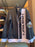 DLR - “Star Wars” Zipper Jacket (Adult)