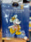 DLR/WDW - Walt Disney World 50 - Mickey Mouse The Main Attraction - Series 7 of 12 (Prince Charming Royal Carrousel) - Pin
