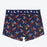 TDR - Disney Movie "Fantasia" Collection x Mickey Mouse  Boxer Short for Adults