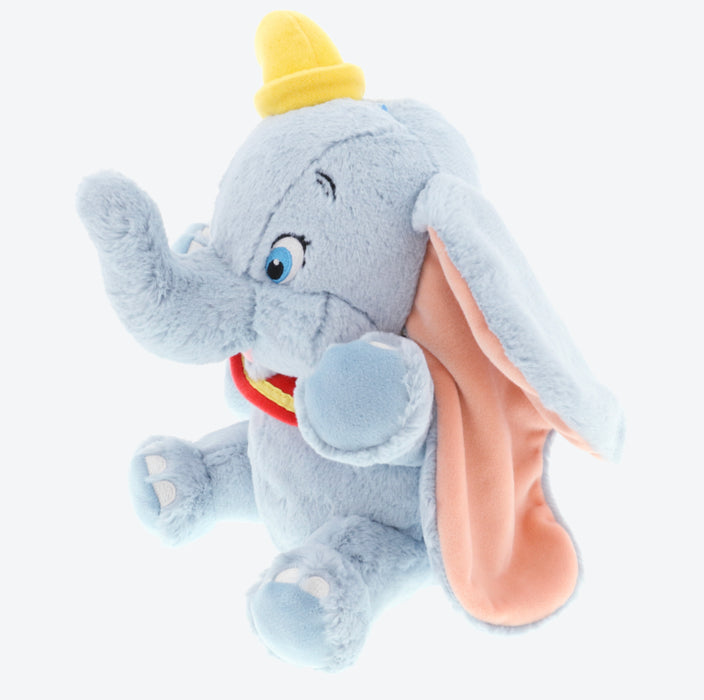 TDR - Dumbo Hand Puppet Plush Toy