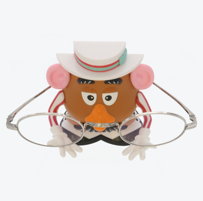 TDR - Mr Potato Head Glasses Stand