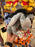 DLR/WDW - Winnie the Pooh & Friends Plush Toy - Eeyore