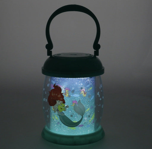 TDR - Lighting Toy/Lantern - Ariel