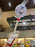 DLR - Mickey Glow Balloon Wand
