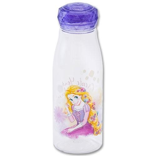 TDR - Drink Bottle x Rapunzel — USShoppingSOS