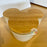 DLR/WDW - Scented Wax Candle 10oz - Mickey Icon Cinnamon Sugar